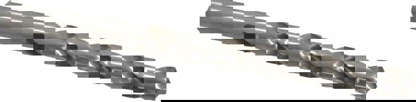 Jobber Length Drill Bit: 15/32